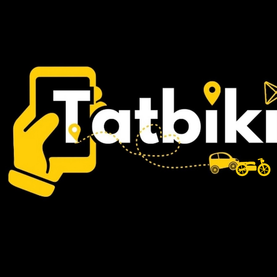 Tatbiki - Recrutement chauffeurs Yango Maroc